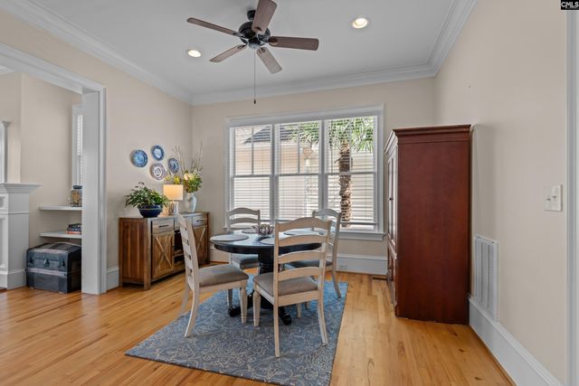 8 Gillon Lane, Elgin, SC 29045