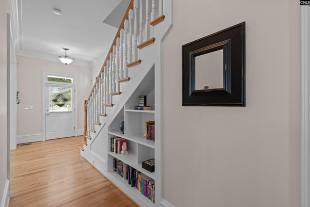 8 Gillon Lane, Elgin, SC 29045