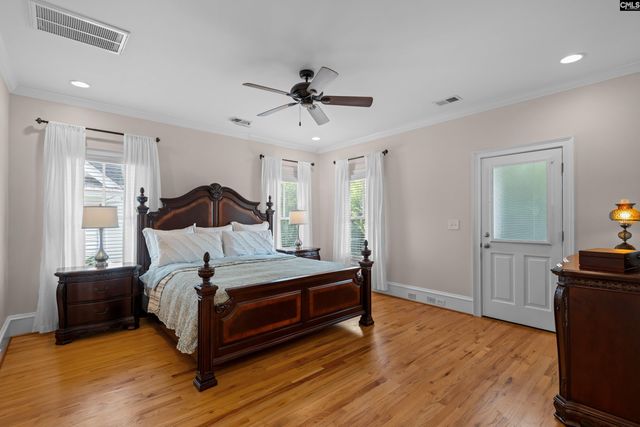 8 Gillon Lane, Elgin, SC 29045