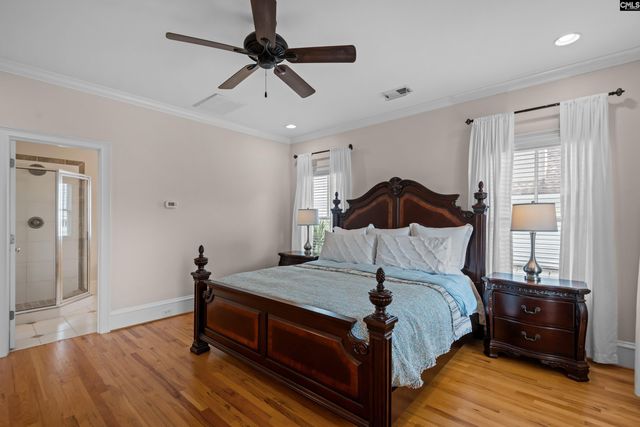 8 Gillon Lane, Elgin, SC 29045