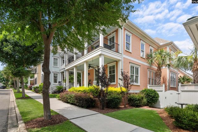 8 Gillon Lane, Elgin, SC 29045