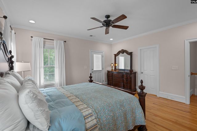 8 Gillon Lane, Elgin, SC 29045