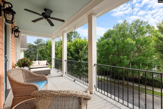 8 Gillon Lane, Elgin, SC 29045