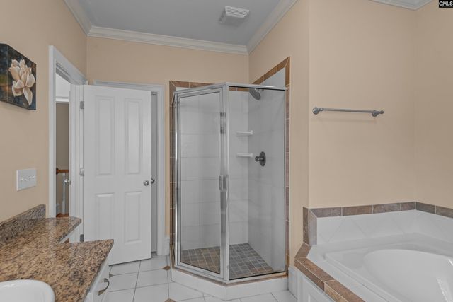 8 Gillon Lane, Elgin, SC 29045