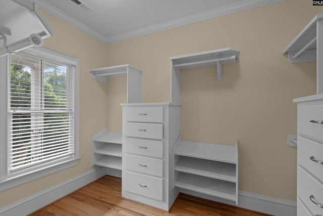 8 Gillon Lane, Elgin, SC 29045