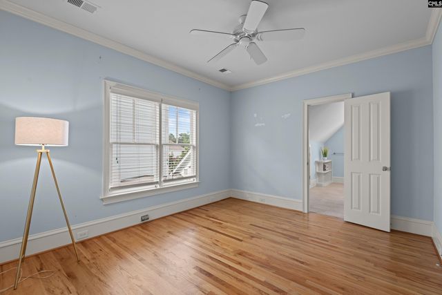 8 Gillon Lane, Elgin, SC 29045