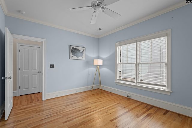 8 Gillon Lane, Elgin, SC 29045