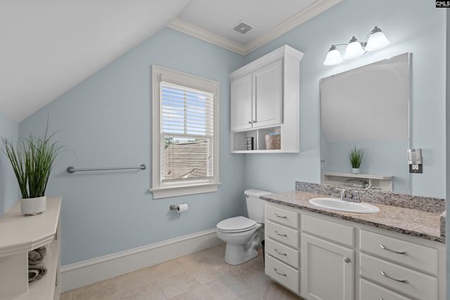 8 Gillon Lane, Elgin, SC 29045