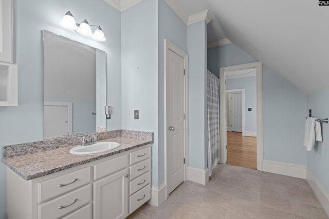 8 Gillon Lane, Elgin, SC 29045