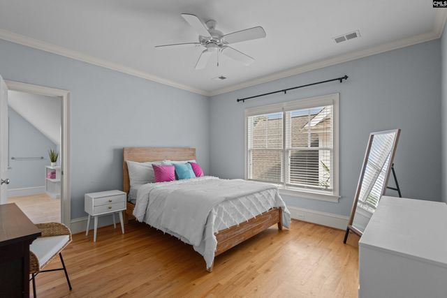 8 Gillon Lane, Elgin, SC 29045