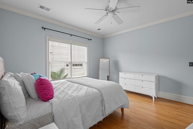 8 Gillon Lane, Elgin, SC 29045