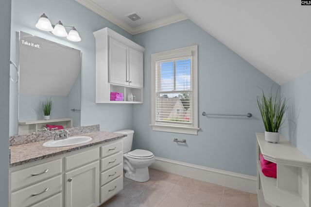 8 Gillon Lane, Elgin, SC 29045