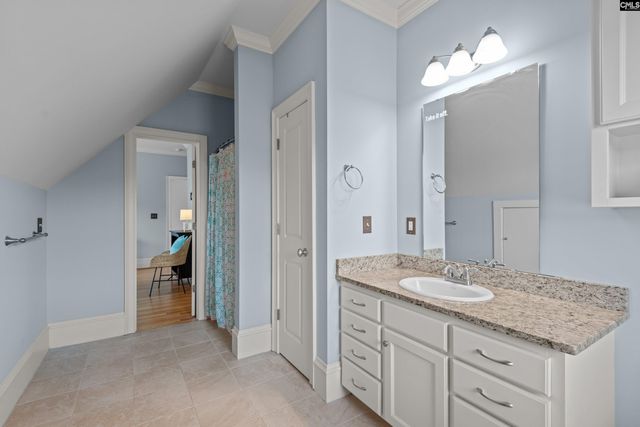 8 Gillon Lane, Elgin, SC 29045