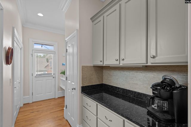 8 Gillon Lane, Elgin, SC 29045