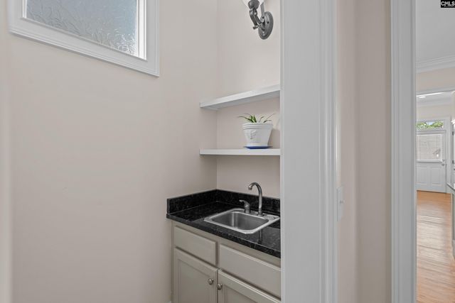 8 Gillon Lane, Elgin, SC 29045