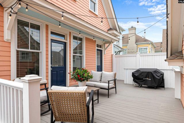 8 Gillon Lane, Elgin, SC 29045