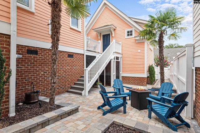 8 Gillon Lane, Elgin, SC 29045