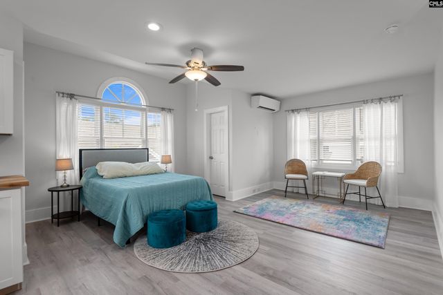 8 Gillon Lane, Elgin, SC 29045