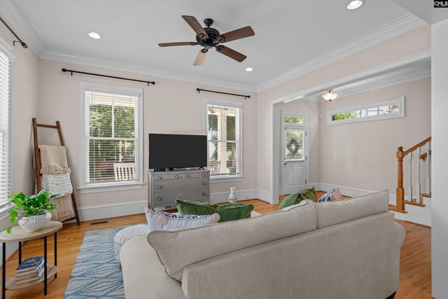 8 Gillon Lane, Elgin, SC 29045