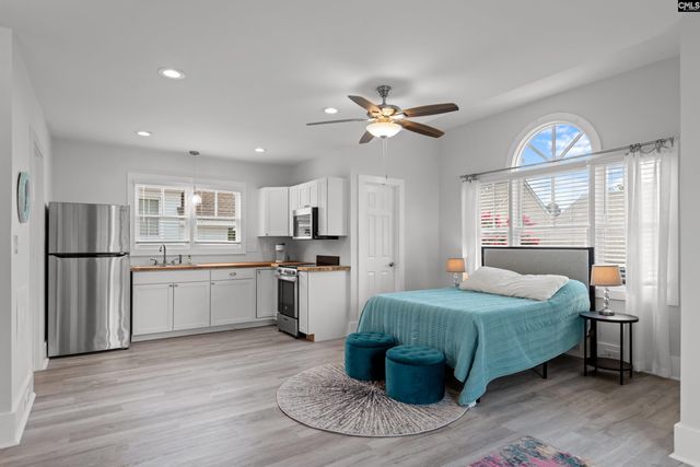 8 Gillon Lane, Elgin, SC 29045