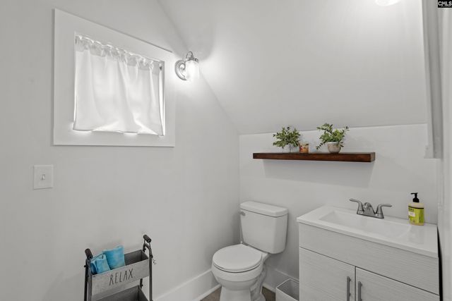 8 Gillon Lane, Elgin, SC 29045