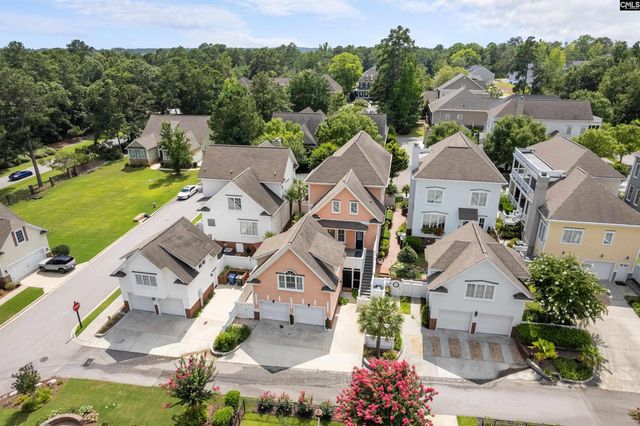 8 Gillon Lane, Elgin, SC 29045