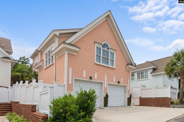 8 Gillon Lane, Elgin, SC 29045