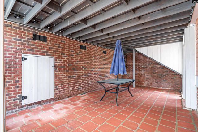 8 Gillon Lane, Elgin, SC 29045