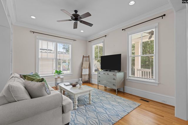 8 Gillon Lane, Elgin, SC 29045