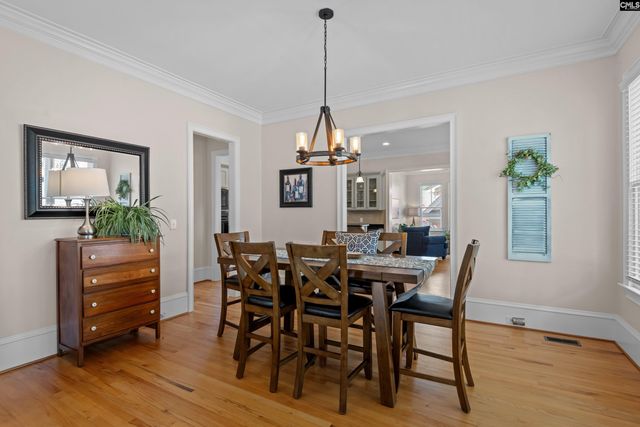 8 Gillon Lane, Elgin, SC 29045