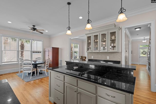 8 Gillon Lane, Elgin, SC 29045