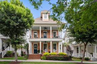 8 Gillon Lane, Elgin, SC 29045