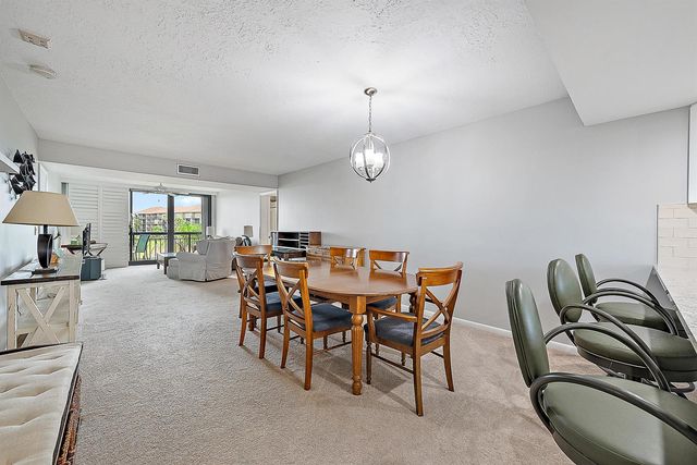 301 S Seas Drive 305, Jupiter, FL 33477