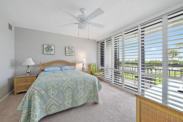 301 S Seas Drive 305, Jupiter, FL 33477