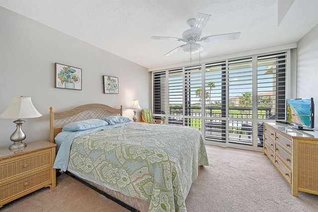 301 S Seas Drive 305, Jupiter, FL 33477