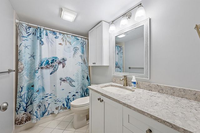 301 S Seas Drive 305, Jupiter, FL 33477