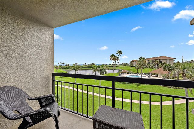 301 S Seas Drive 305, Jupiter, FL 33477