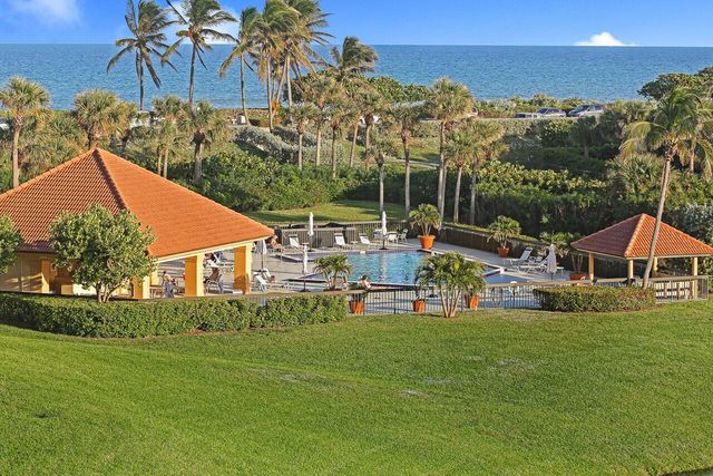 301 S Seas Drive 305, Jupiter, FL 33477