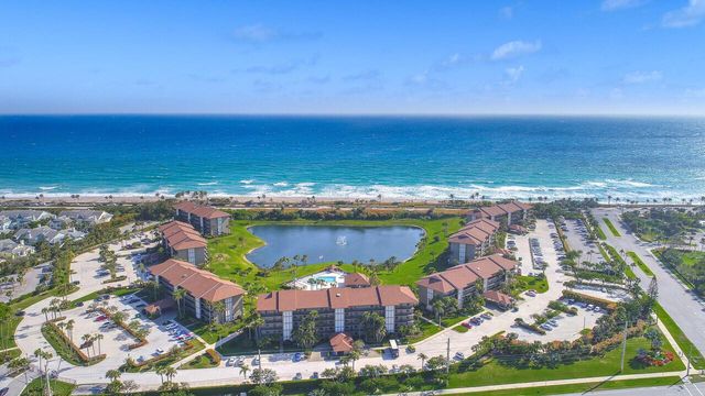 301 S Seas Drive 305, Jupiter, FL 33477