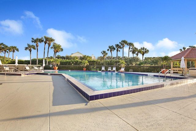 301 S Seas Drive 305, Jupiter, FL 33477