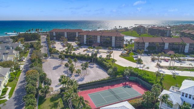 301 S Seas Drive 305, Jupiter, FL 33477