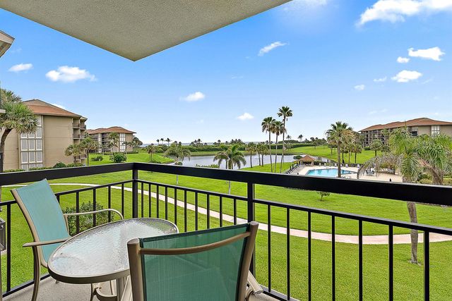 301 S Seas Drive 305, Jupiter, FL 33477