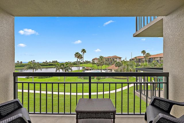 301 S Seas Drive 305, Jupiter, FL 33477