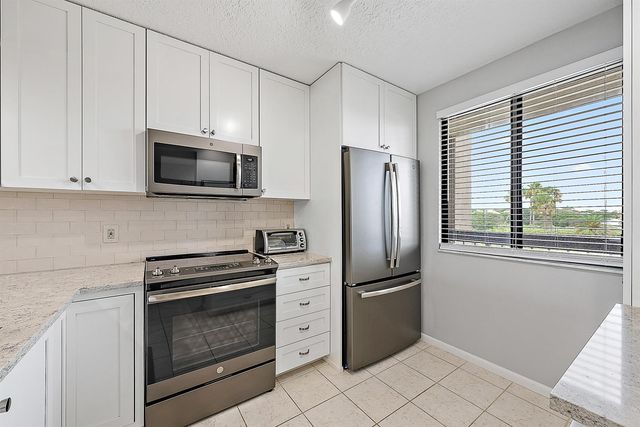 301 S Seas Drive 305, Jupiter, FL 33477