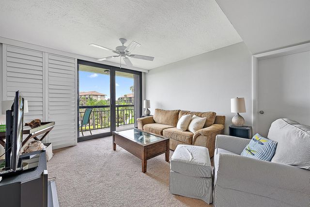 301 S Seas Drive 305, Jupiter, FL 33477