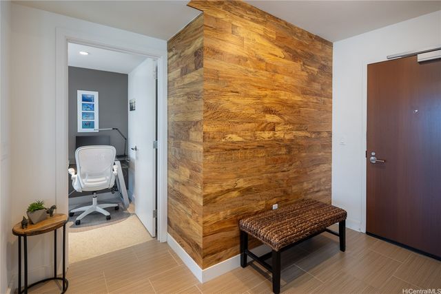 600 Ala Moana Boulevard 1509, Honolulu, HI 96813