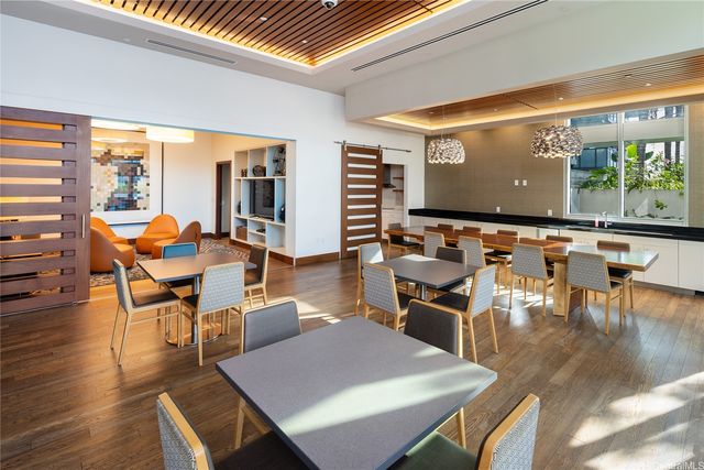 600 Ala Moana Boulevard 1509, Honolulu, HI 96813