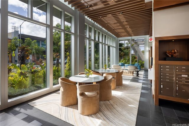 600 Ala Moana Boulevard 1509, Honolulu, HI 96813