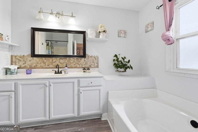 4805 Hunter Trace, Powder Springs, GA 30127