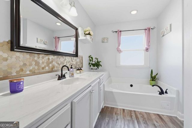 4805 Hunter Trace, Powder Springs, GA 30127